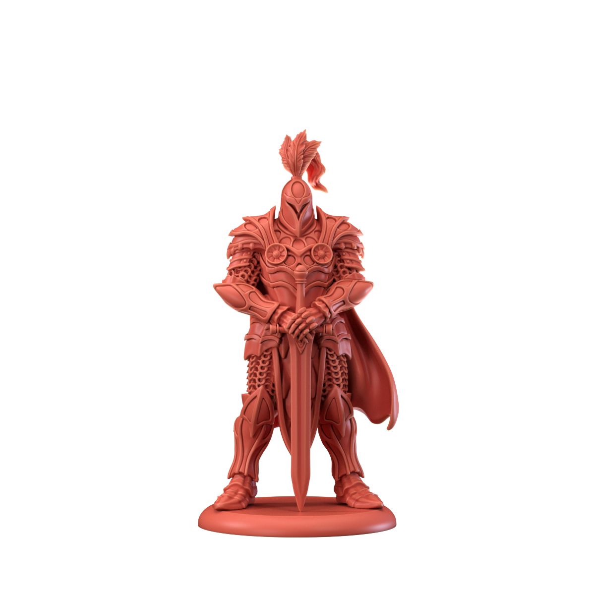 SIF: Lannister Heroes 3