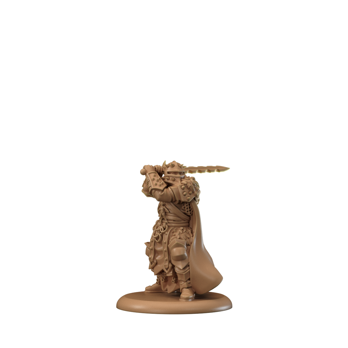 SIF: Bolton Starter Set