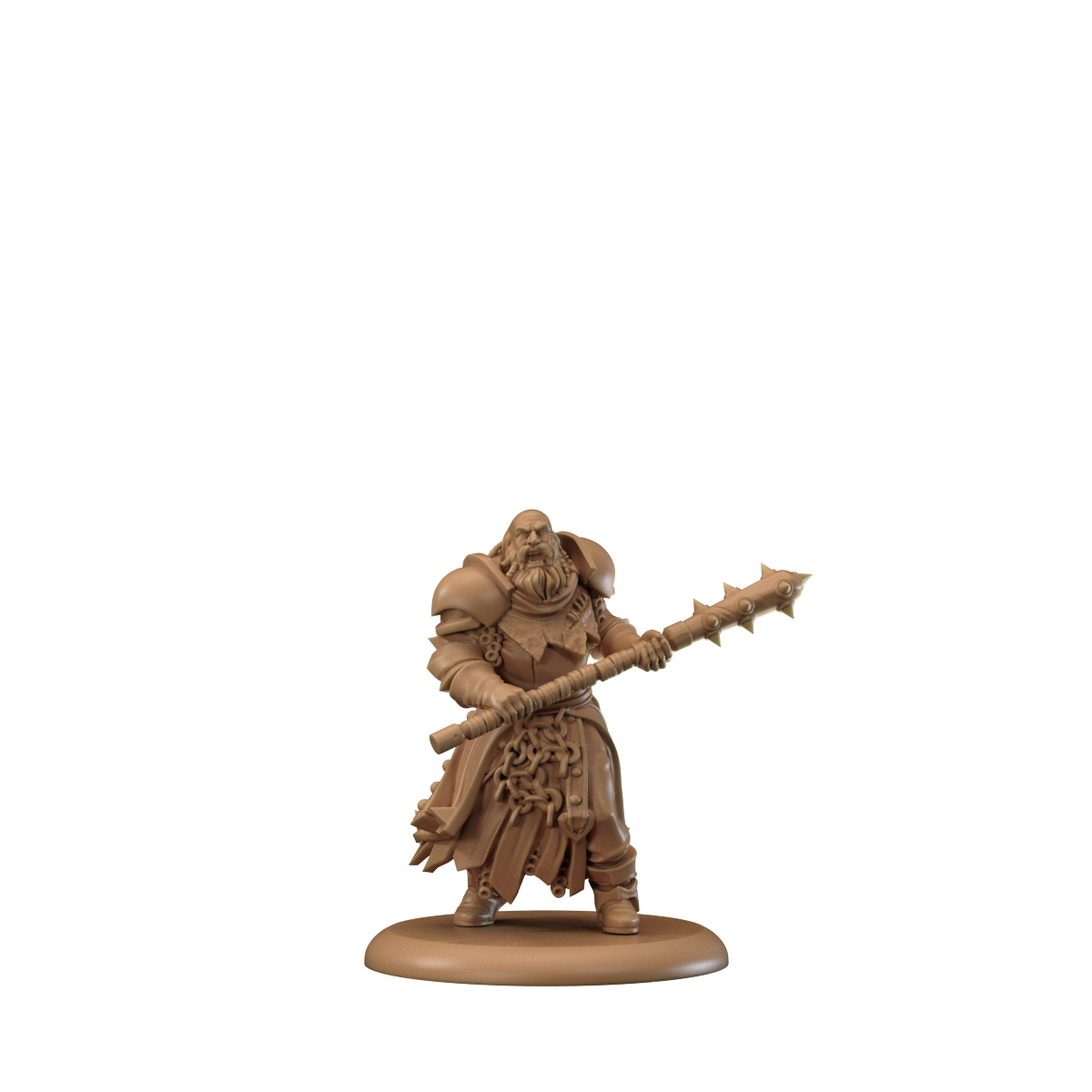 SIF: Bolton Starter Set