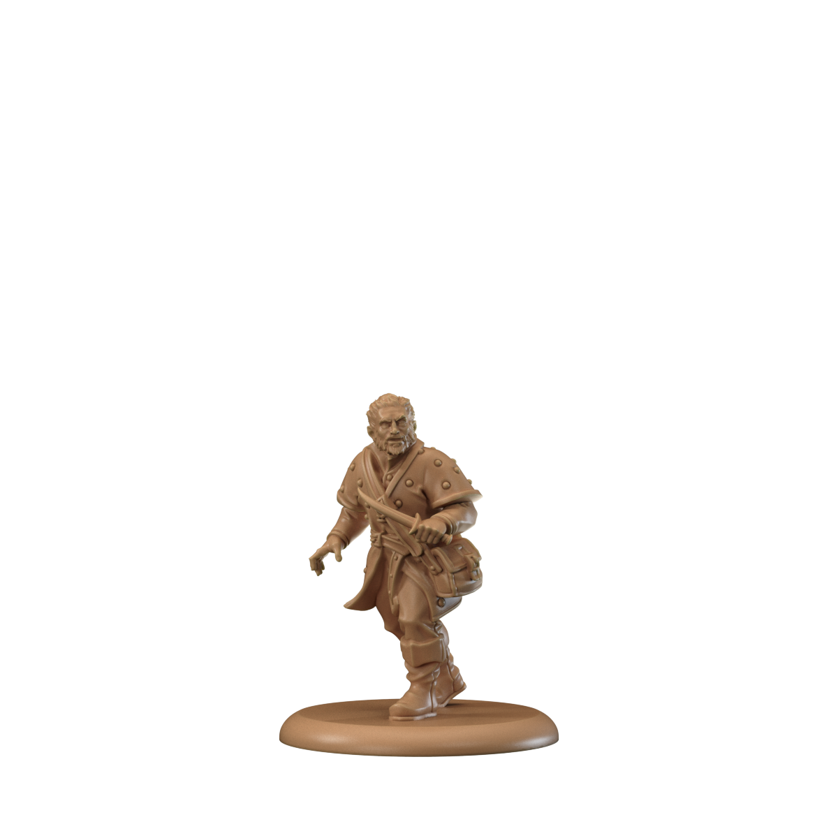 SIF: Bolton Starter Set