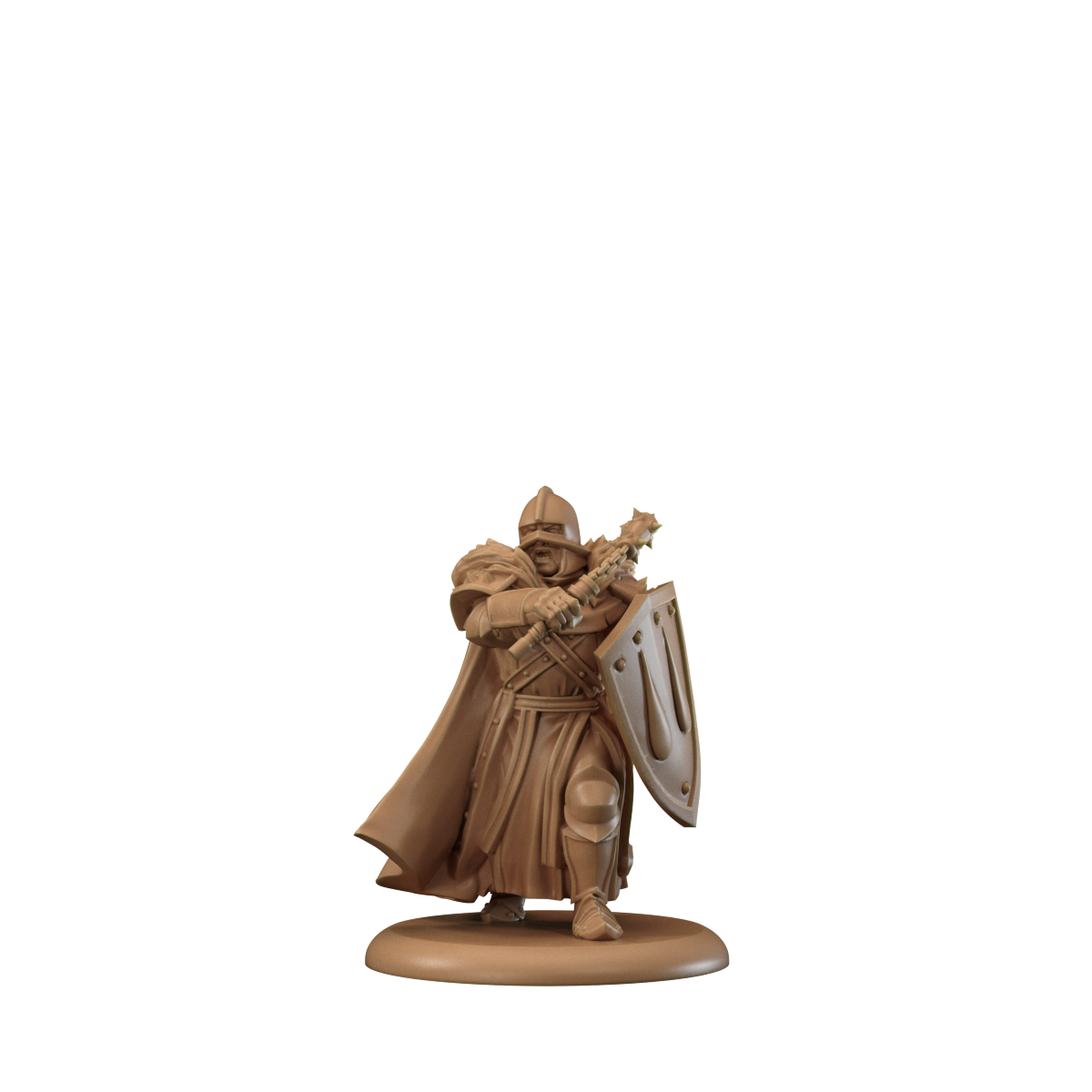 SIF: Bolton Starter Set