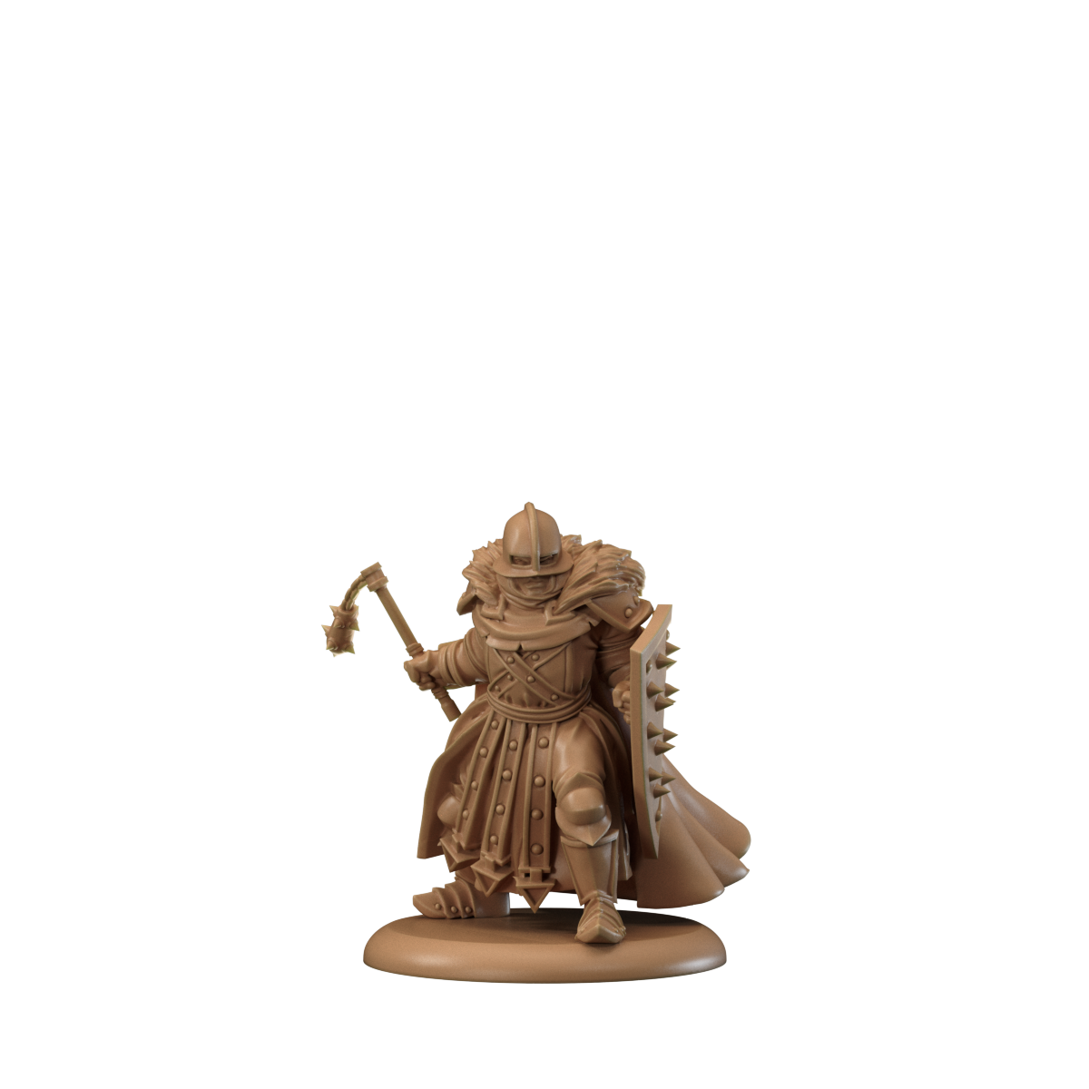 SIF: Bolton Starter Set