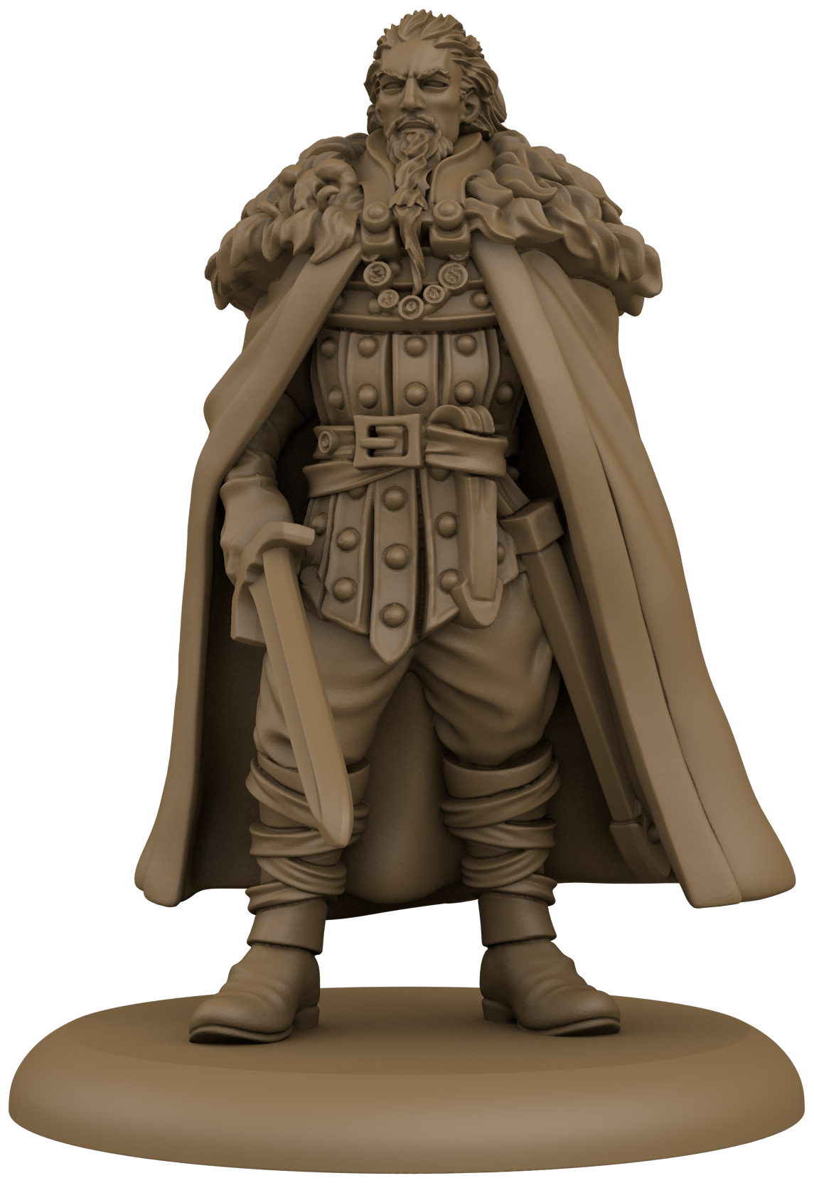 SIF: Neutral Heroes 2