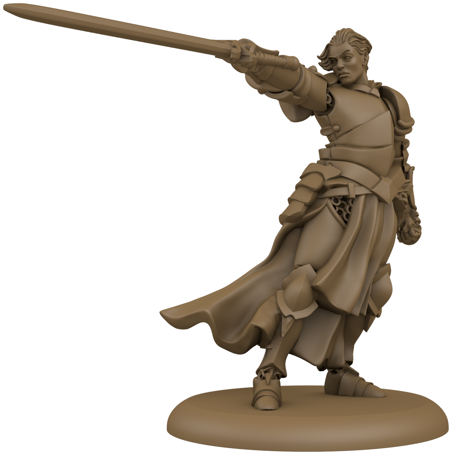 SIF: Neutral Heroes 2