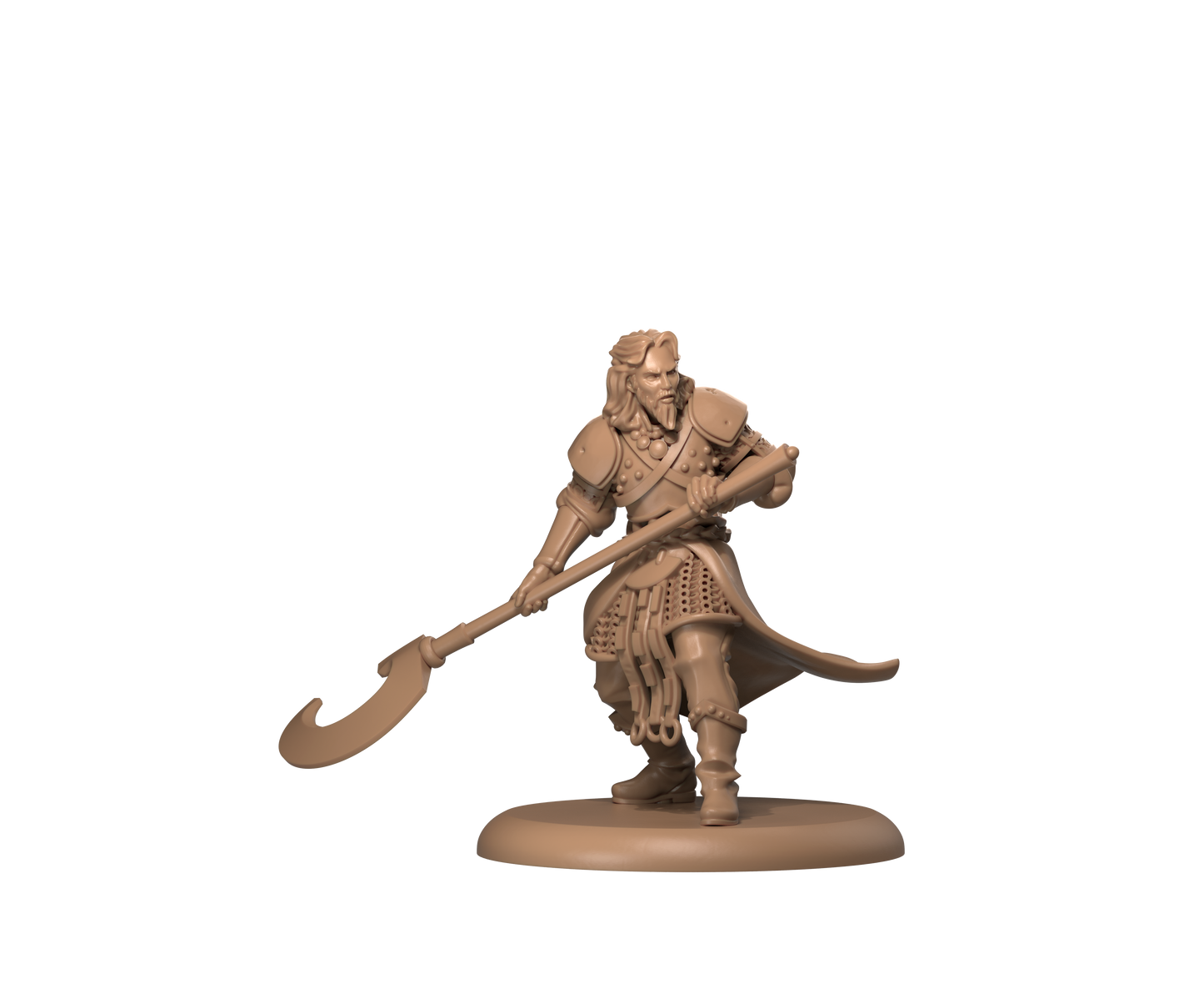 SIF: Neutral Heroes 3