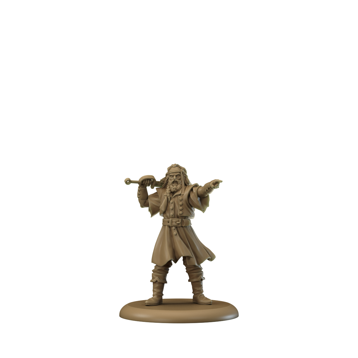 SIF: Lysene Sellswords