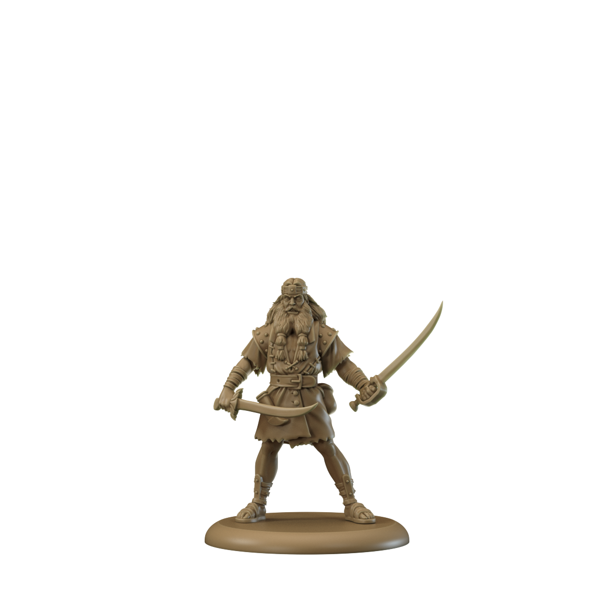 SIF: Lysene Sellswords