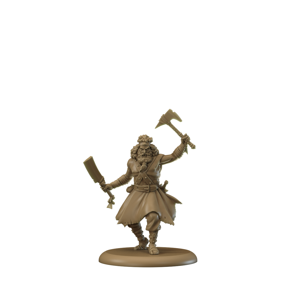 SIF: Lysene Sellswords
