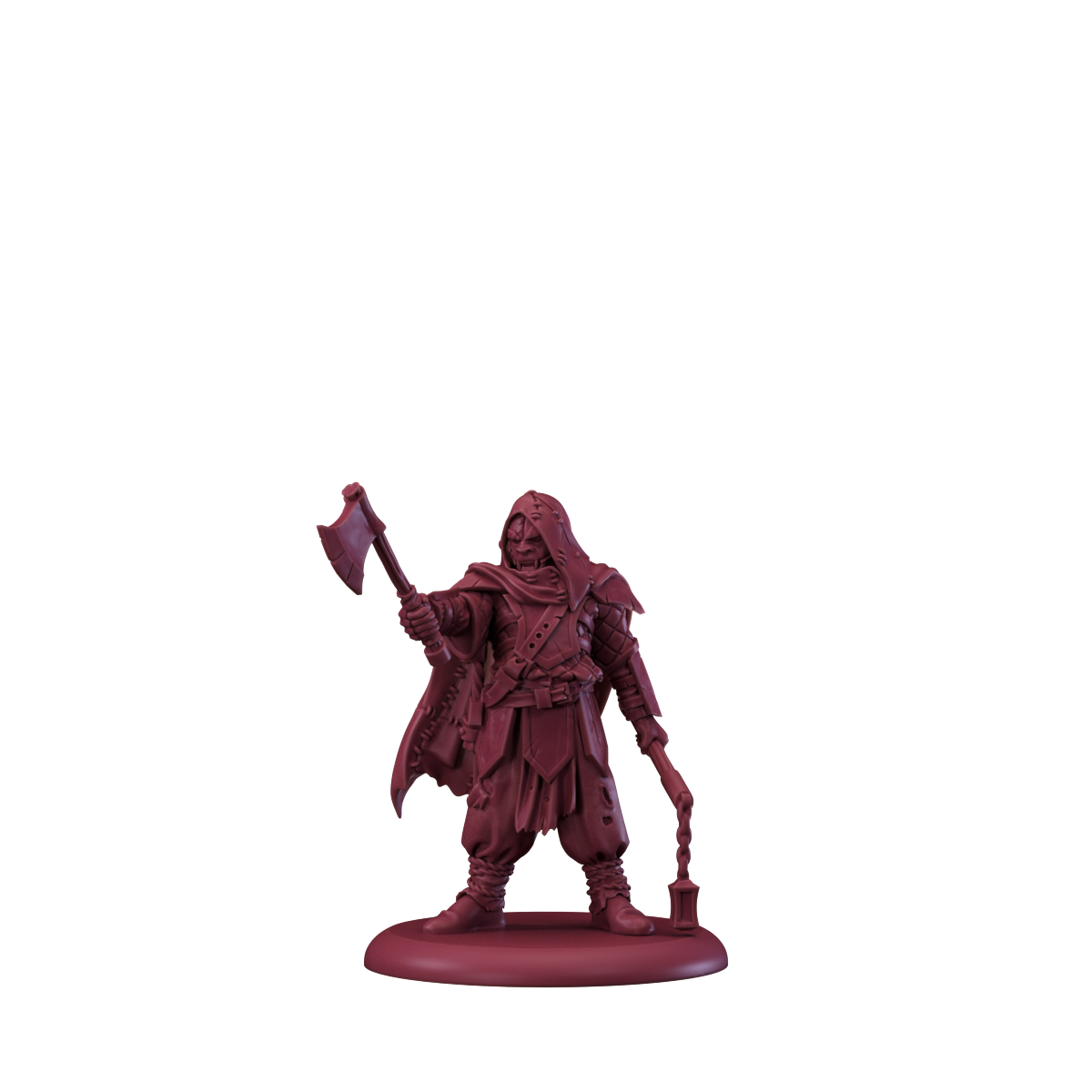SIF: Brazen Beasts