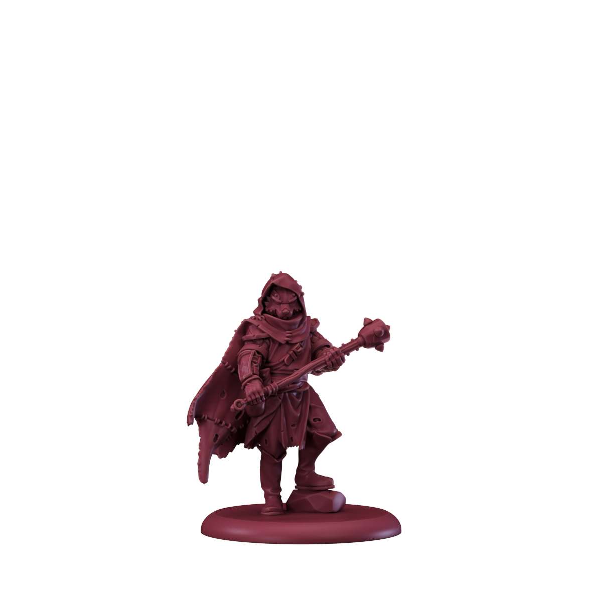 SIF: Brazen Beasts