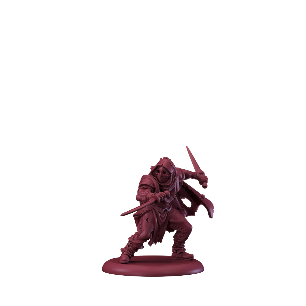 SIF: Brazen Beasts