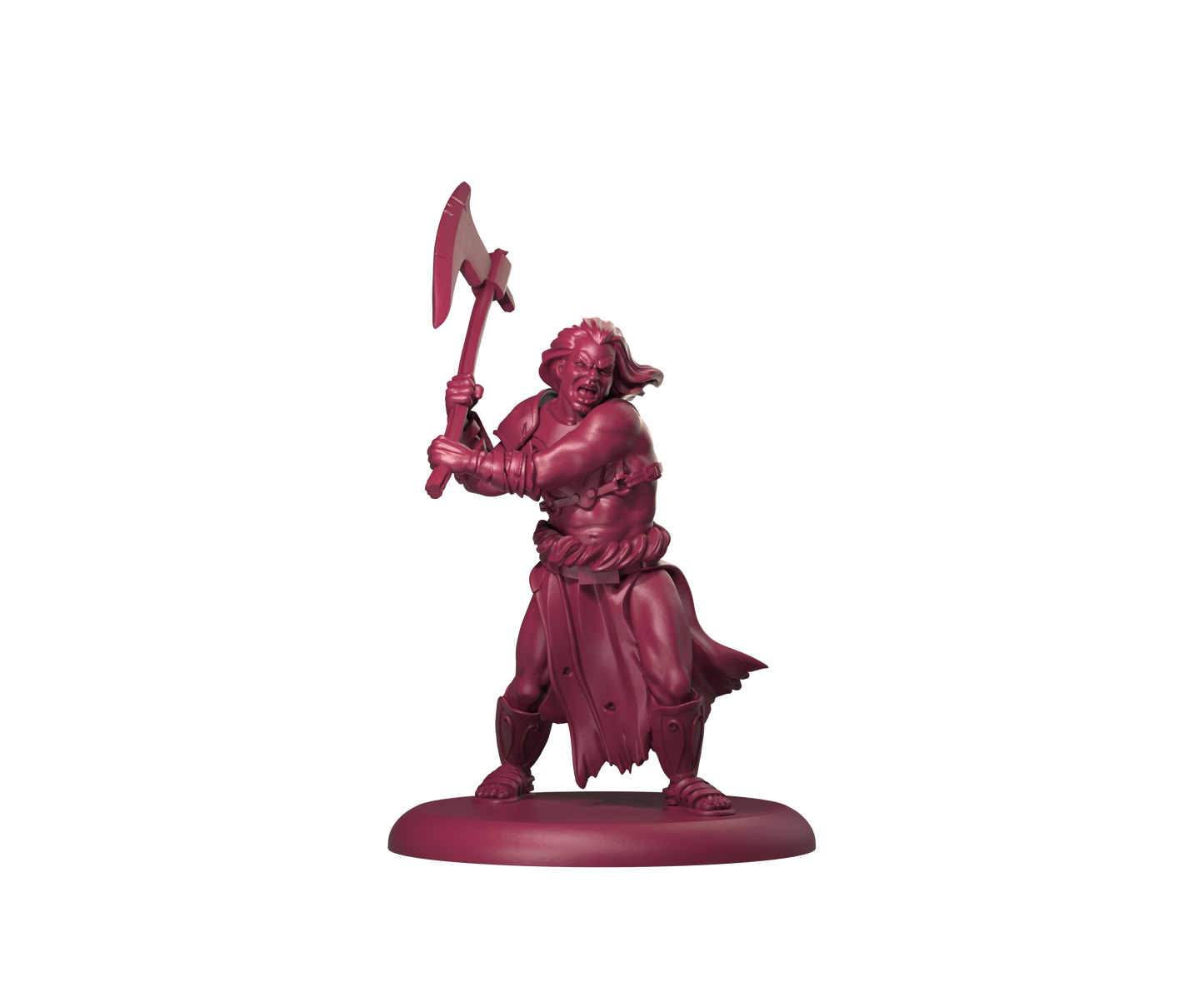SIF: Pit Fighters