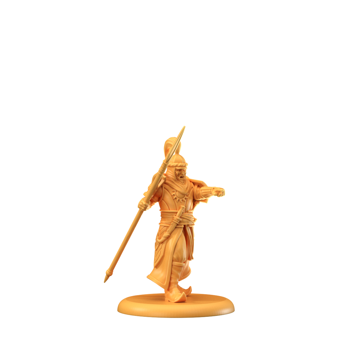 SIF: Martell Starter Set