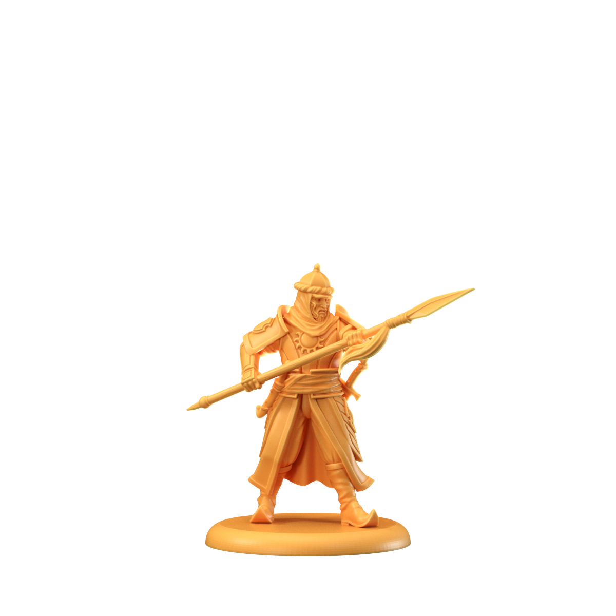 SIF: Martell Starter Set