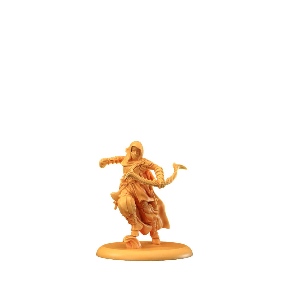 SIF: Martell Starter Set
