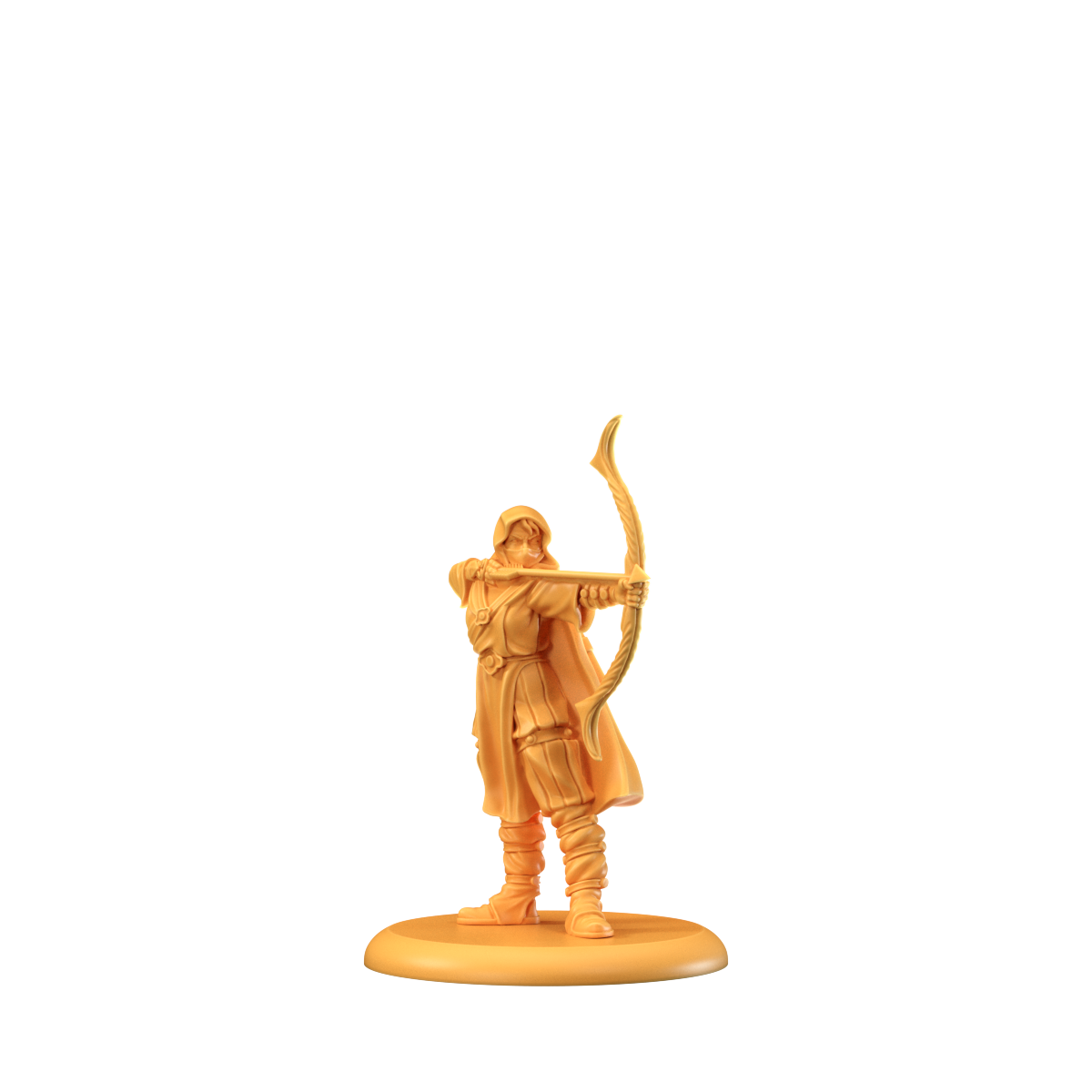 SIF: Martell Starter Set