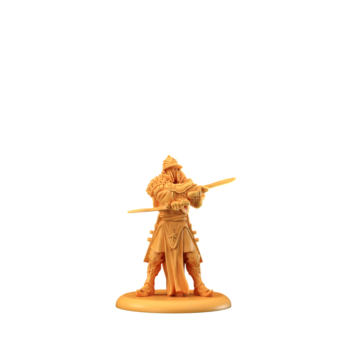 SIF: Martell Starter Set