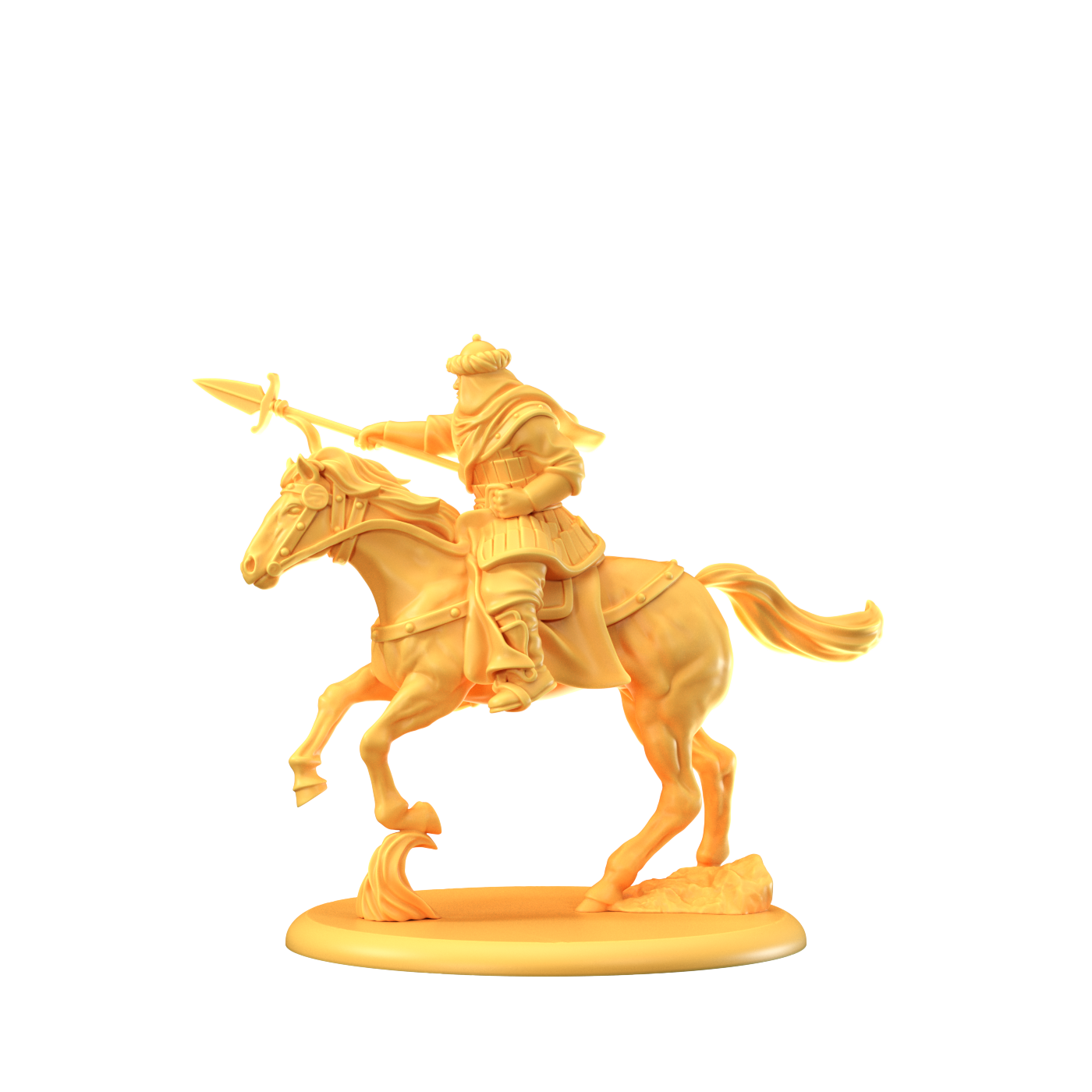 SIF: Starfall Knights