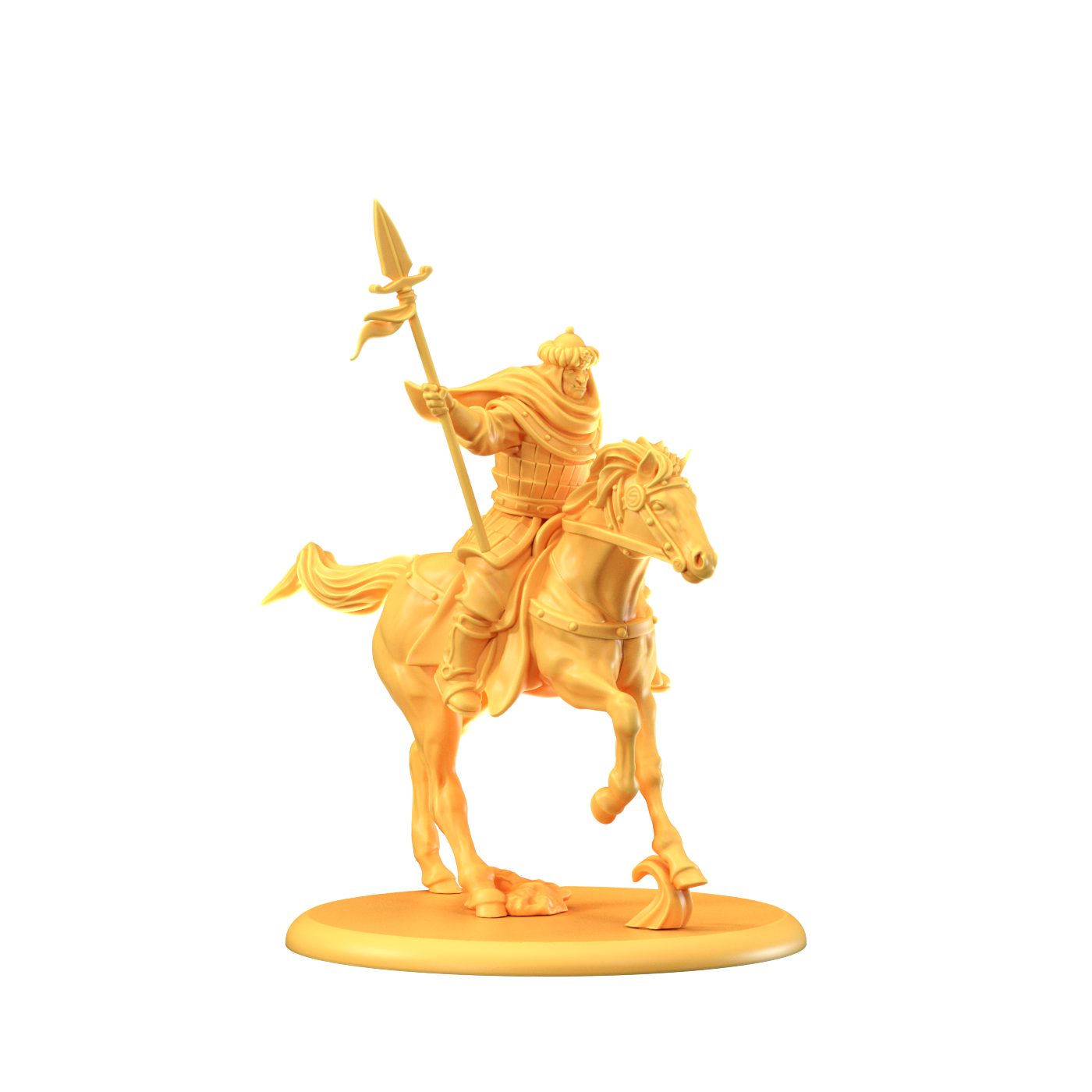 SIF: Starfall Knights