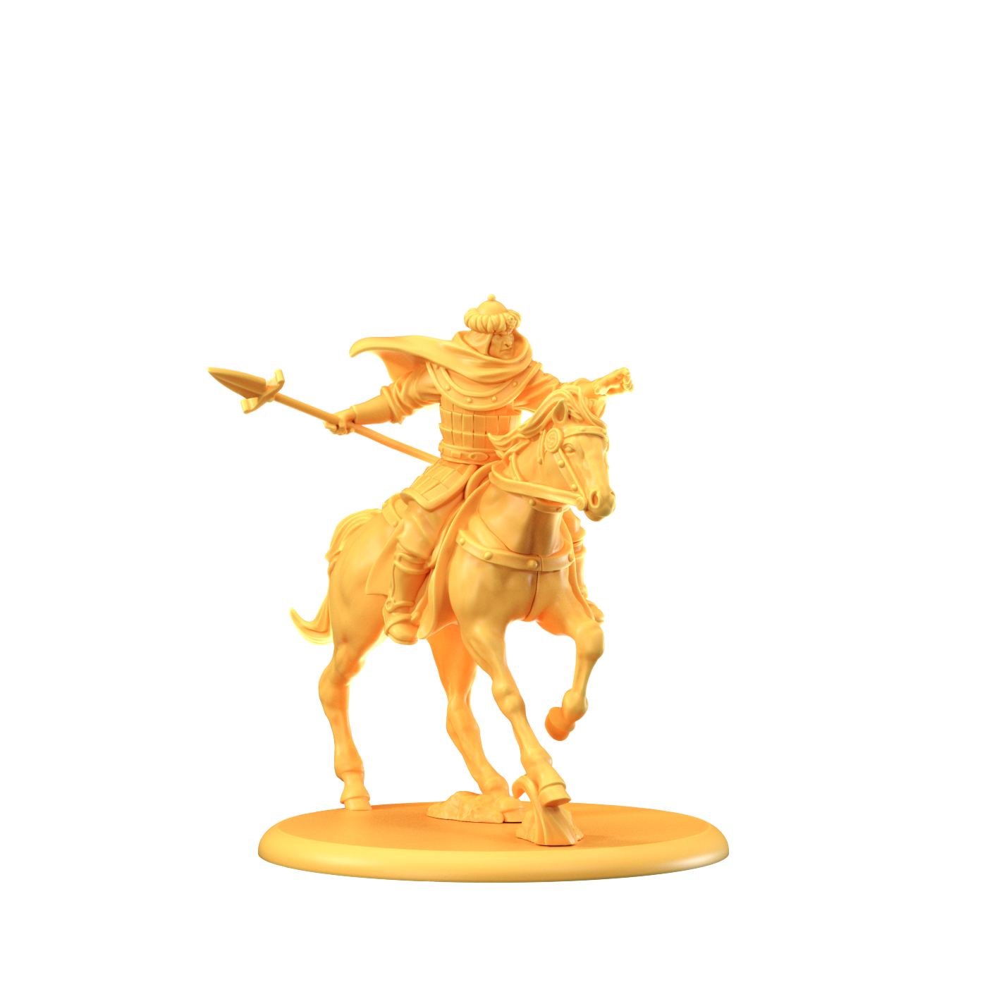 SIF: Starfall Knights