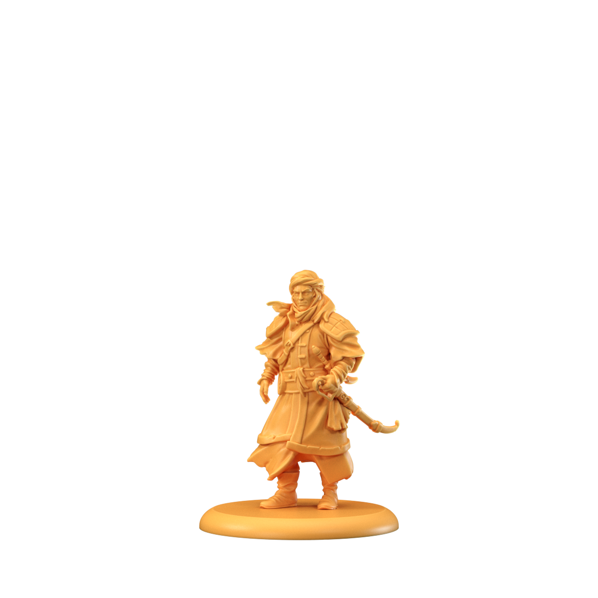 SIF: Martell Heroes 2