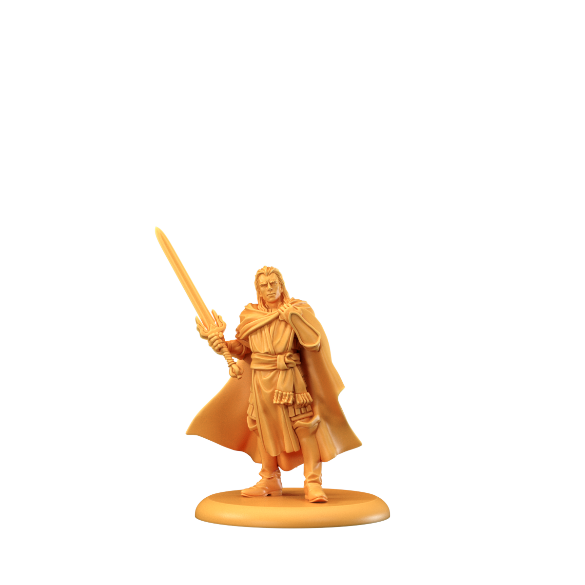 SIF: Martell Heroes 2
