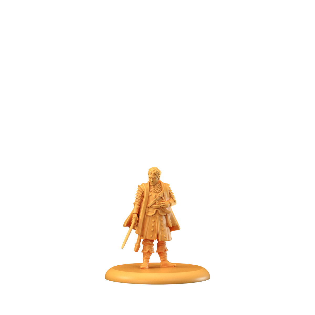 SIF: Martell Heroes 2