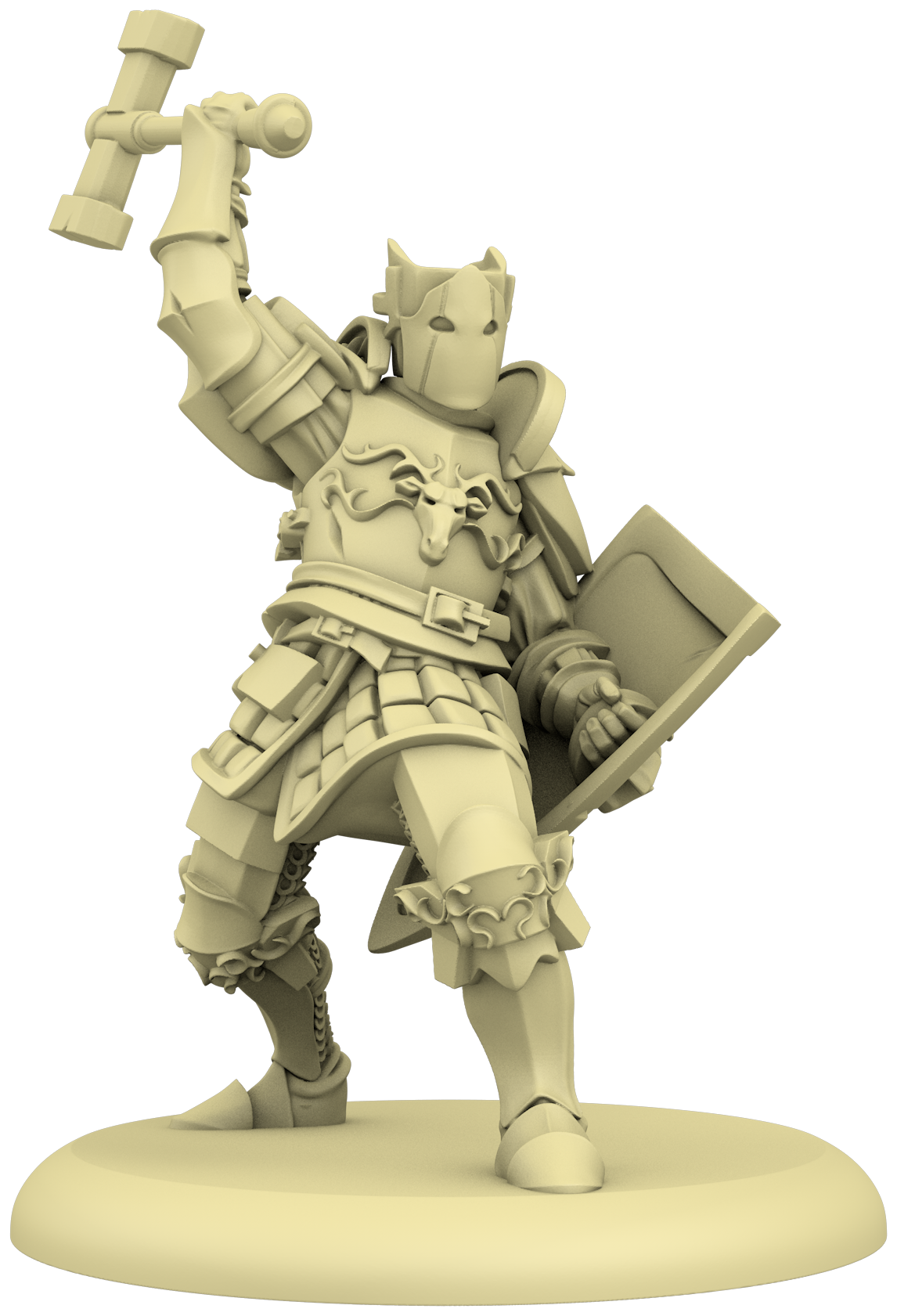 SIF: Baratheon Starter Set
