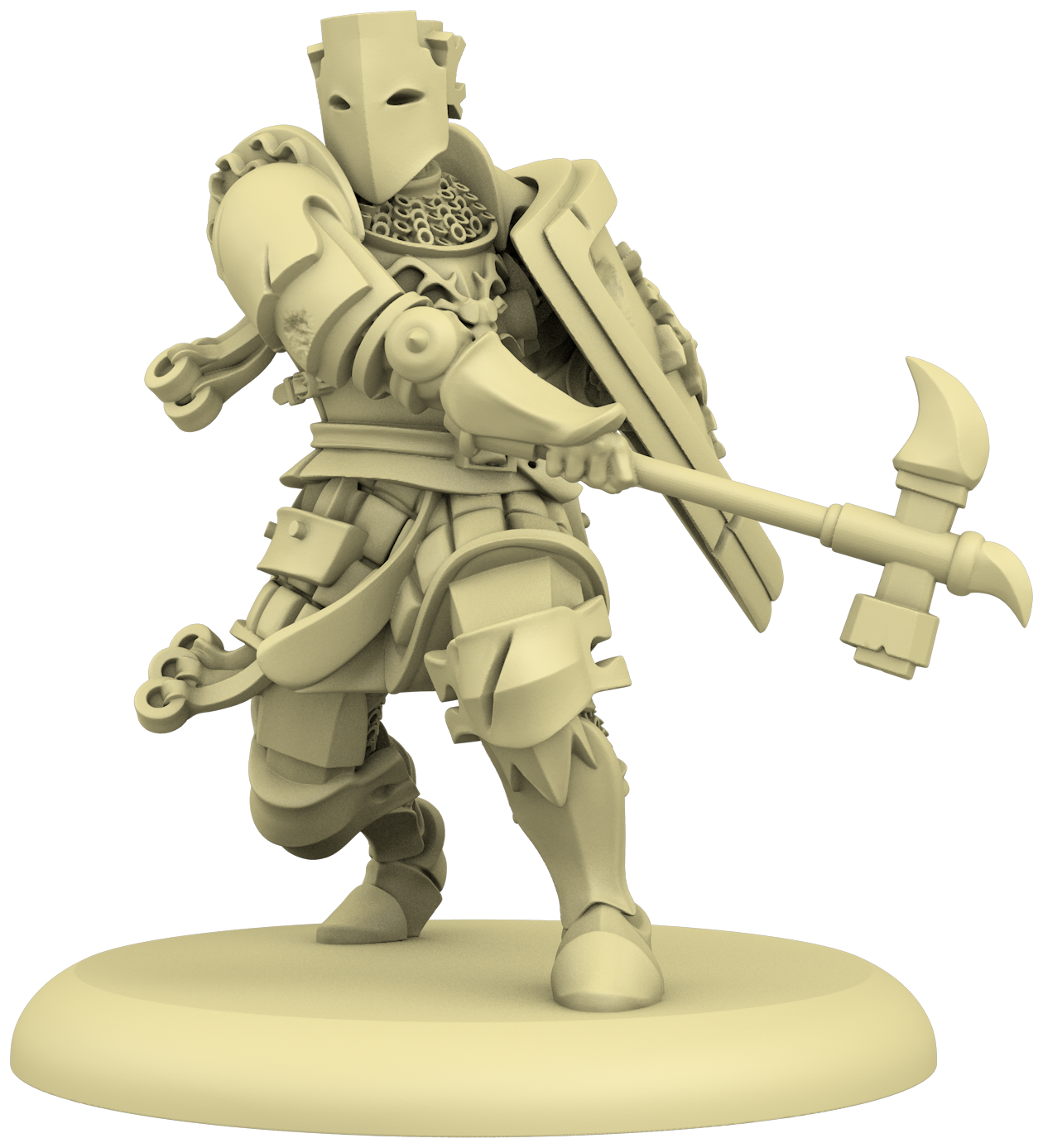 SIF: Baratheon Starter Set