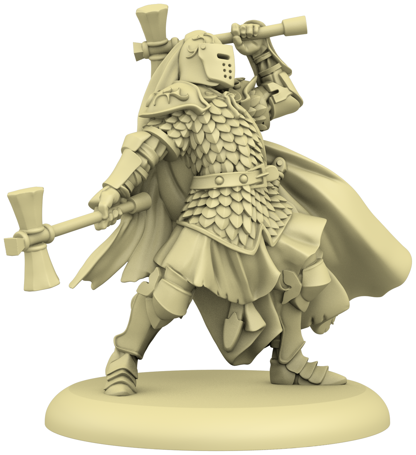 SIF: Baratheon Starter Set