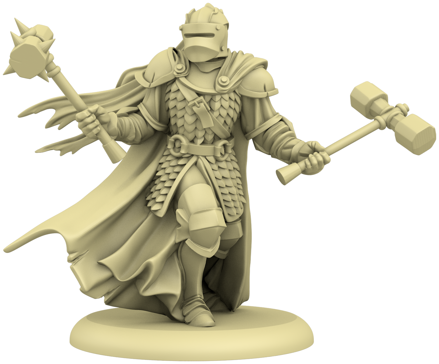 SIF: Baratheon Starter Set