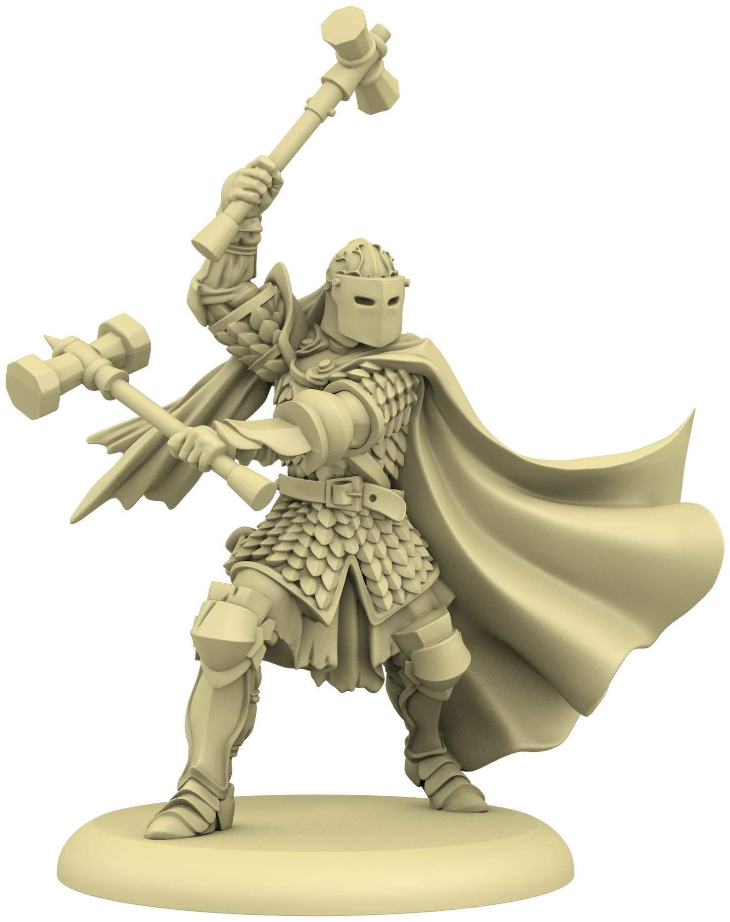 SIF: Baratheon Starter Set