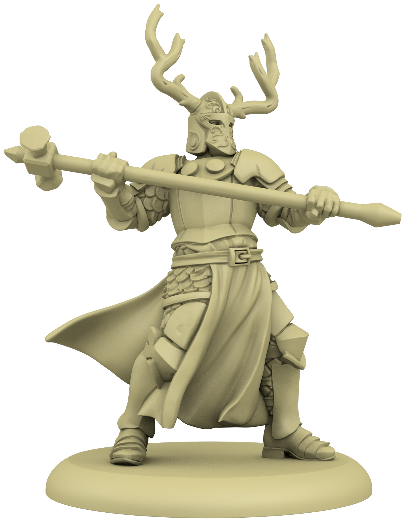 SIF: Baratheon Starter Set