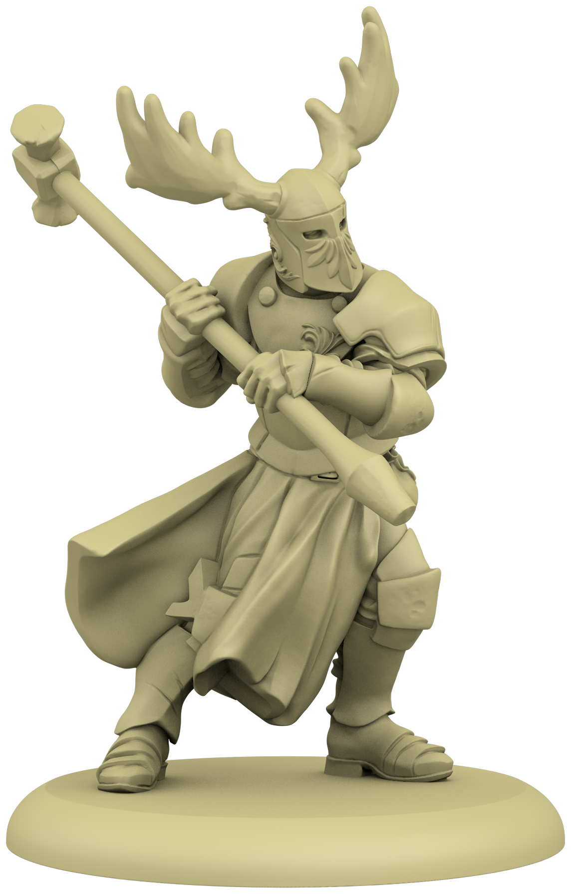 SIF: Baratheon Starter Set