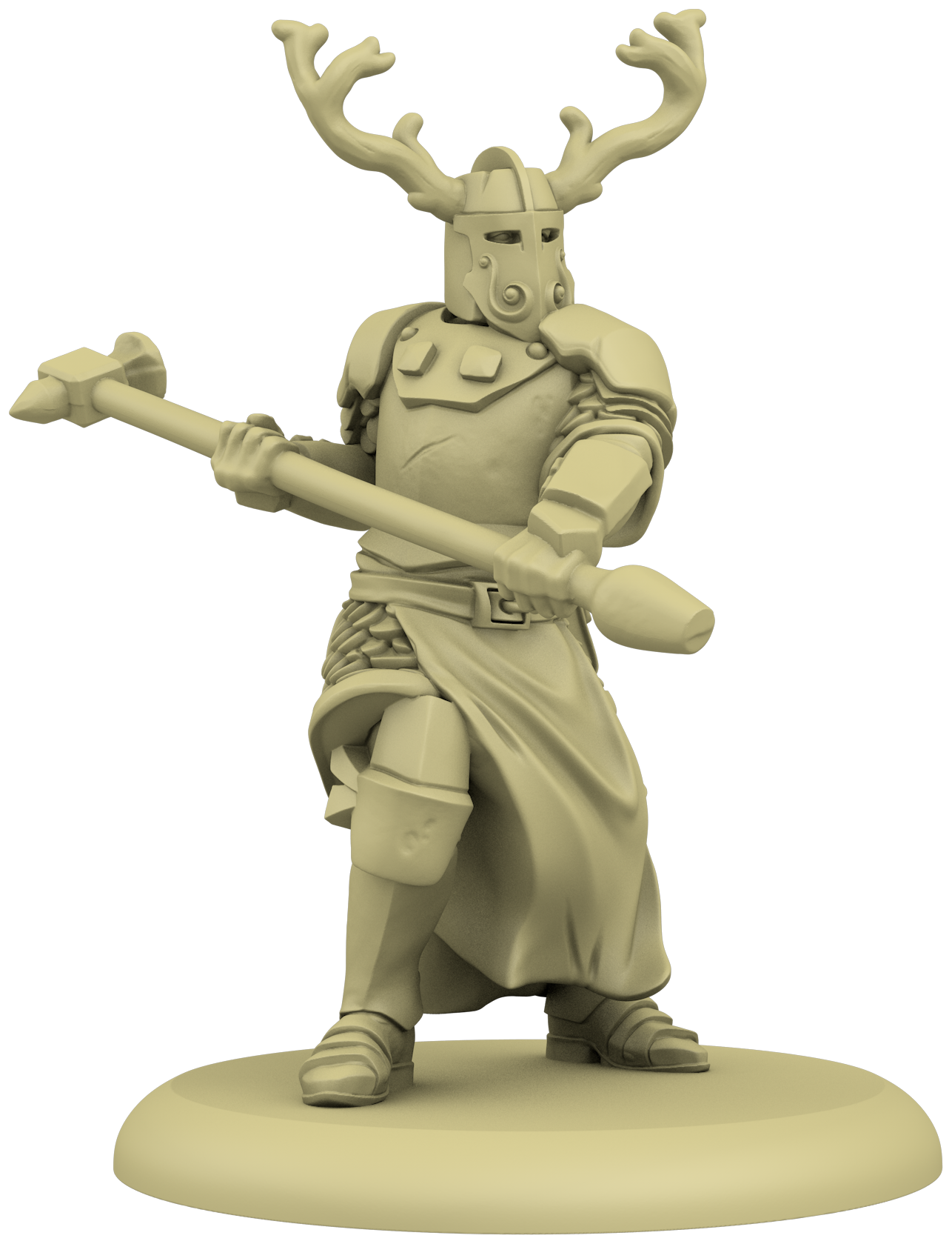 SIF: Baratheon Starter Set