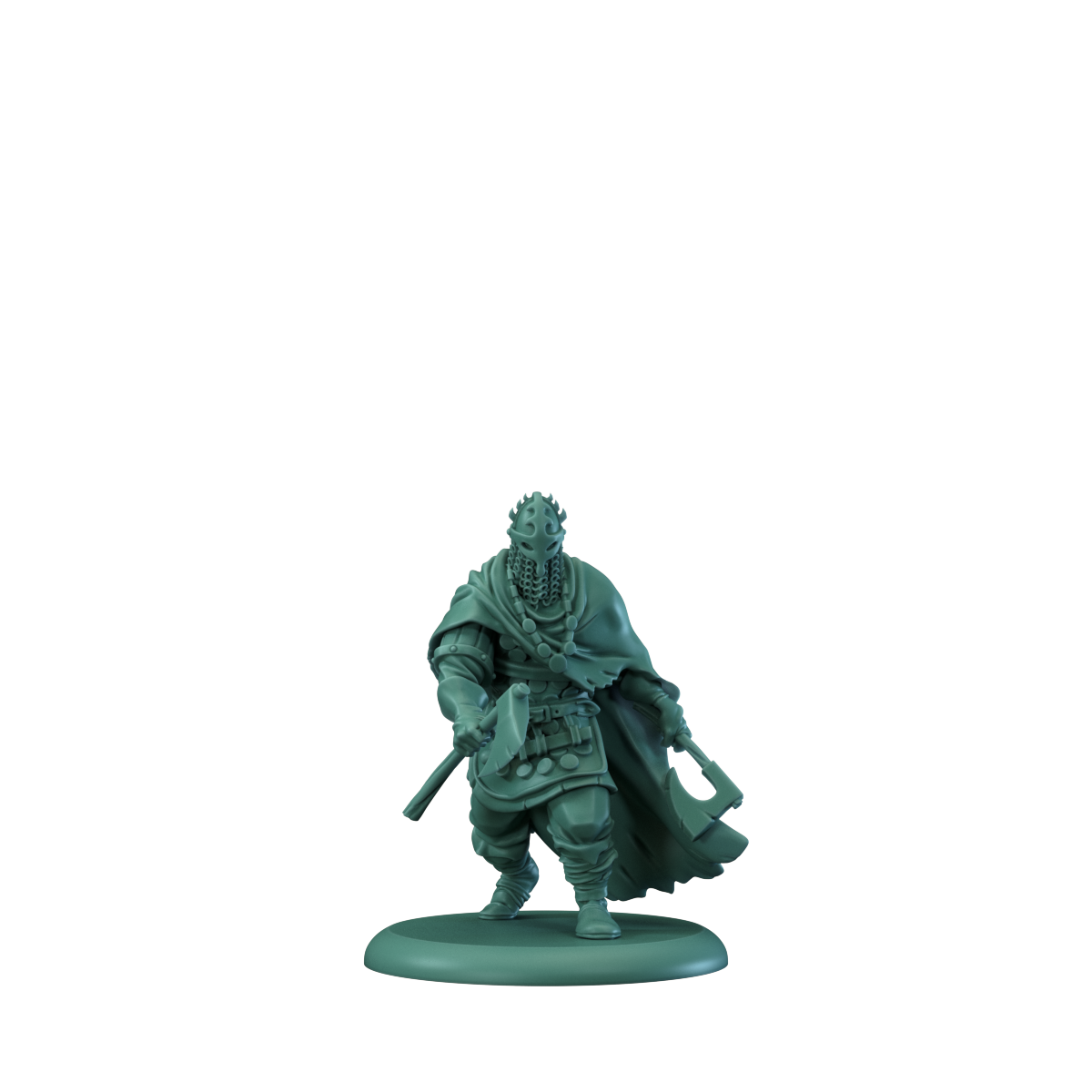 SIF: Greyjoy Starter Set