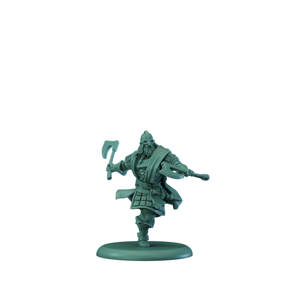 SIF: Greyjoy Starter Set