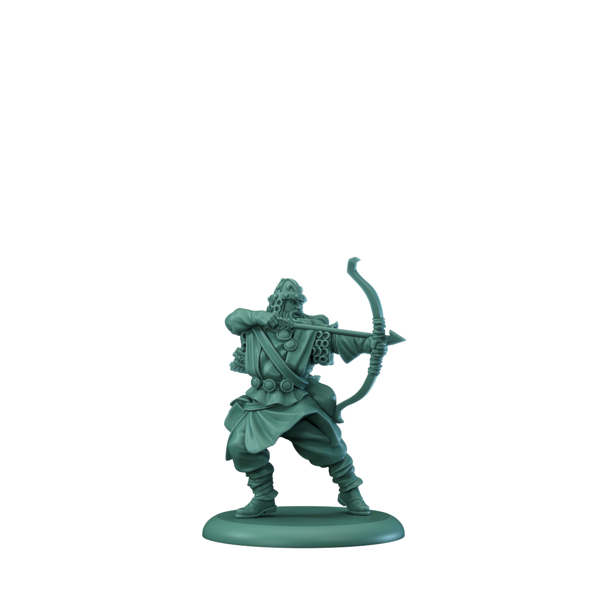 SIF: Greyjoy Starter Set