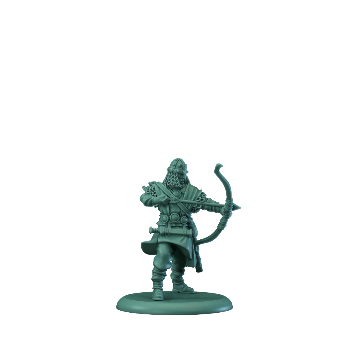 SIF: Greyjoy Starter Set