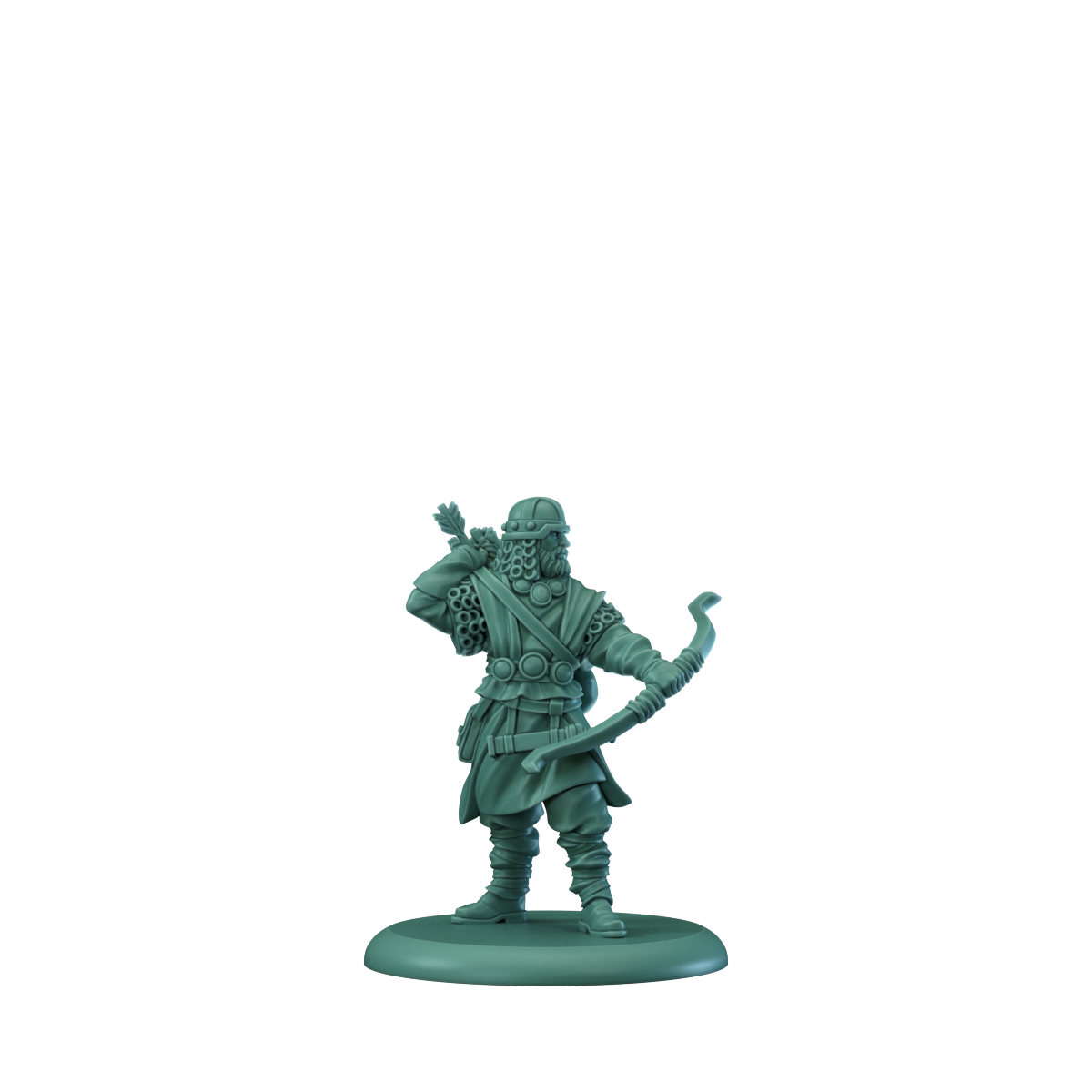 SIF: Greyjoy Starter Set