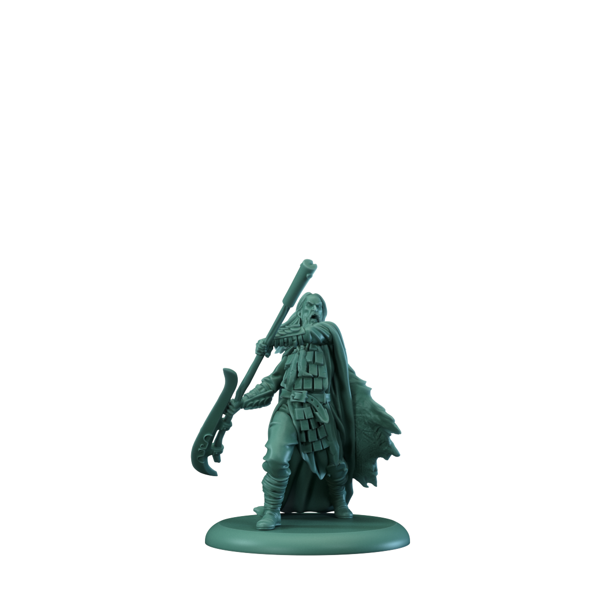 SIF: Greyjoy Starter Set