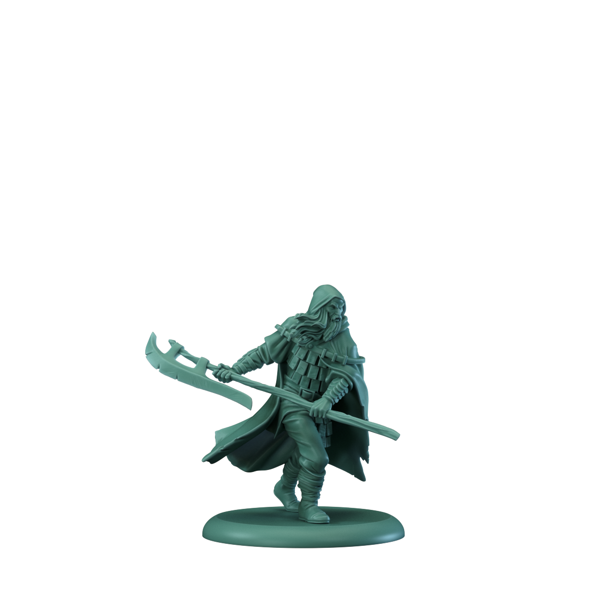 SIF: Greyjoy Starter Set
