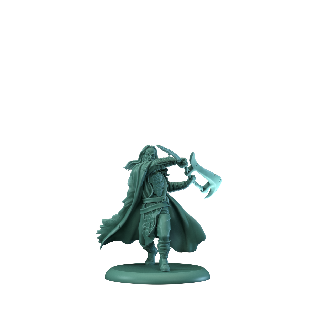 SIF: Greyjoy Starter Set