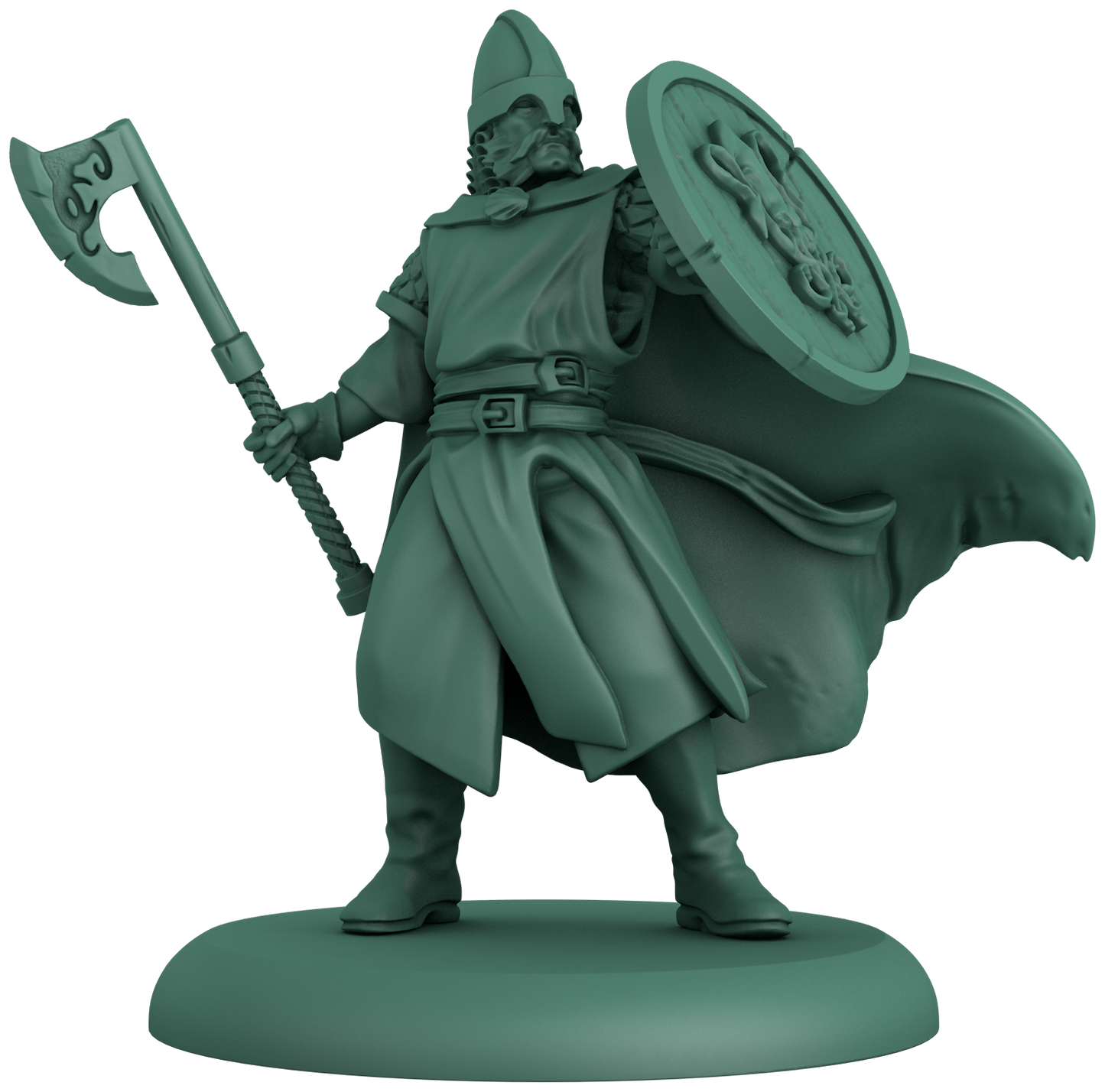 SIF: Blacktyde Chosen